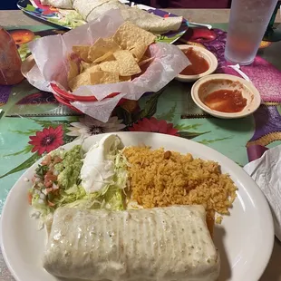 burritos and wraps, burrito, food, wraps