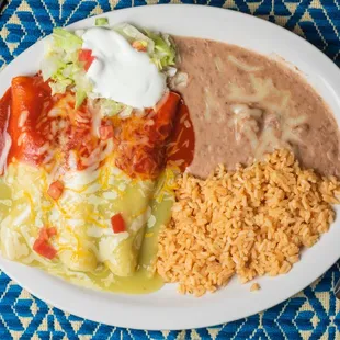 food, burritos and wraps, wraps, burrito