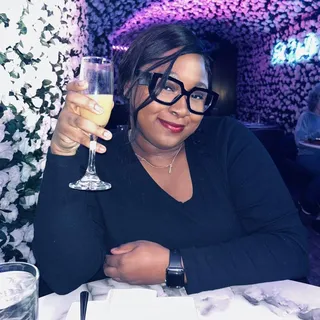 Imani R.
