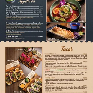 menu, ramen and noodles