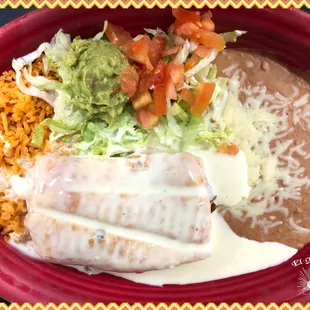 burrito, burritos and wraps, wraps, food