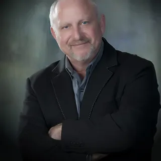 Brian M.