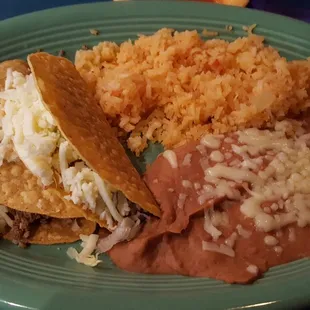 Gotta eat all the tacos before they become illegal!