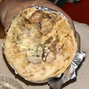 wraps, burrito, food, burritos and wraps