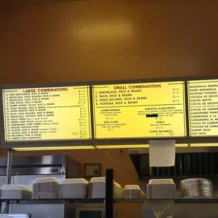 Menu Jan 2024 part 1