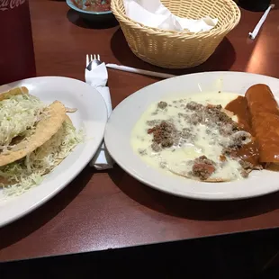 Combination 4 - $8.1