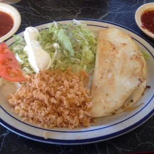 tacos, food