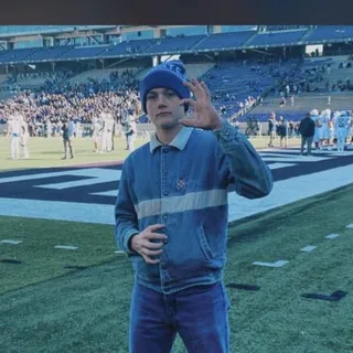 Connor N.