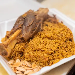 Kabsa