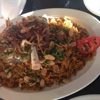 Kabsa