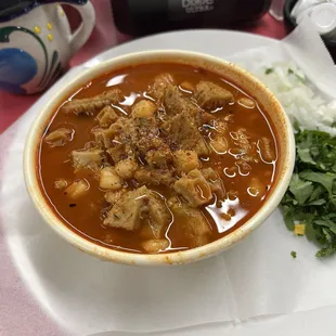 Menudo