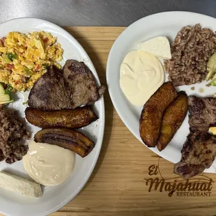 bbq ribs, food, ribs