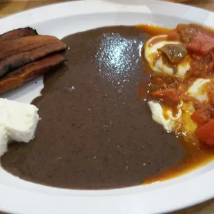 Al puro cien kompita