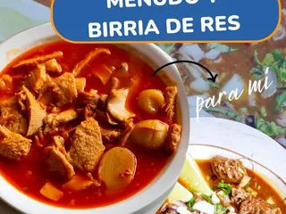 Rest. Acapulco Mexican & Seafood House