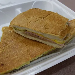 sandwich, food, sandwiches