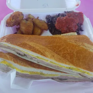 food, sandwiches, sandwich