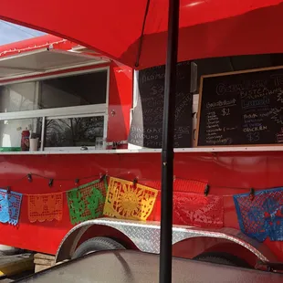 Food Truck