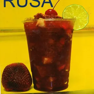 LA MEJOR RUSA DE AUSTIN TX