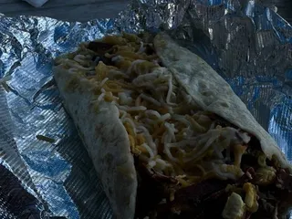Queen's Tacos