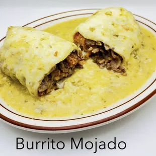 wraps, burrito, burritos and wraps, food