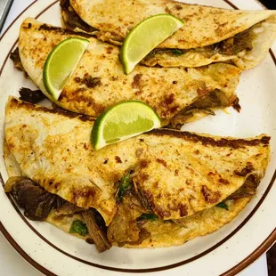 seafood, food, grilled fish, grilled seafood, fish