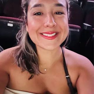 Maira B.