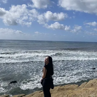 Emma R.