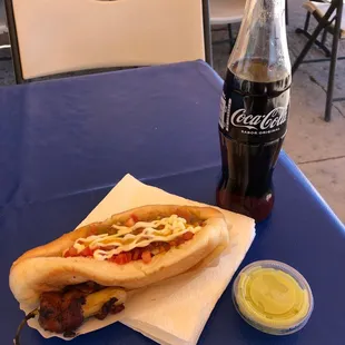 sandwich, food, hot dog, hot dogs