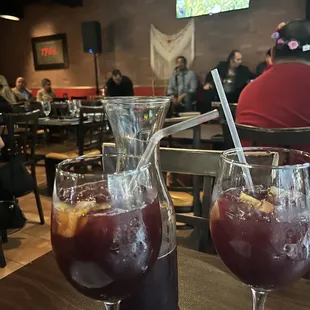 Sangria