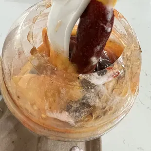 Mangonada 7.95