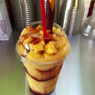 Mangonada