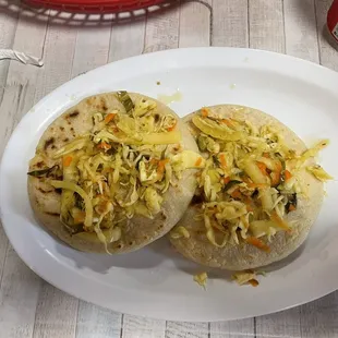 El Manjar