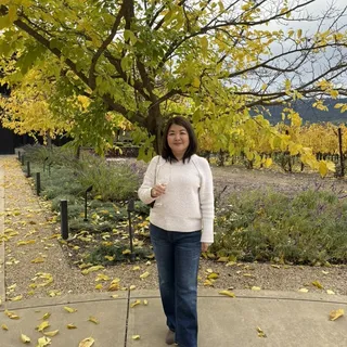 Diane T.