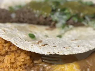 El Palenque