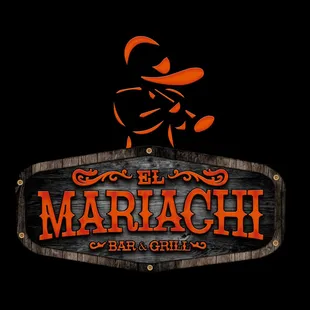 Orange County Mexican