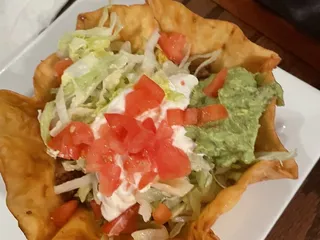 El Charrito