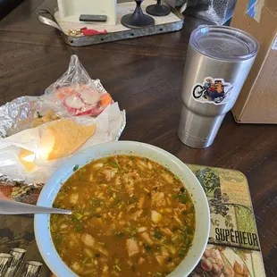 Update.  It's gotten much better just depends who makes it I guess.  It's always an adventure.