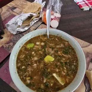 Menudo