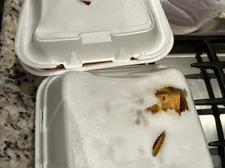 Aibeto’s Mexican Food