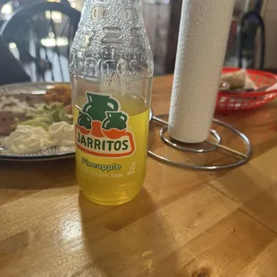 drink