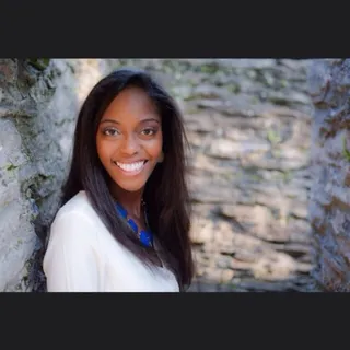 Richelle T.