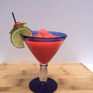 drink