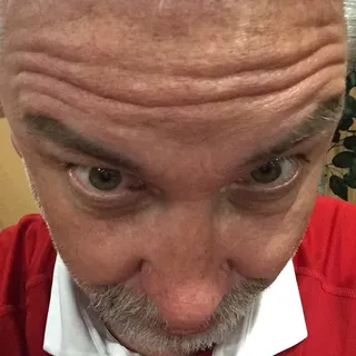 Mark M.
