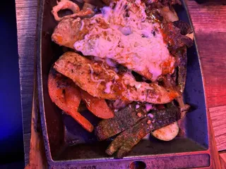 El Trompo