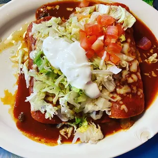 wraps, burritos and wraps, food, burrito