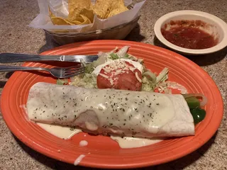 Iguana's Mexican Restaurant