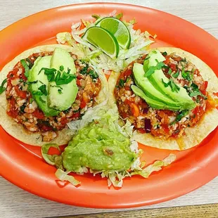 El Mariachi