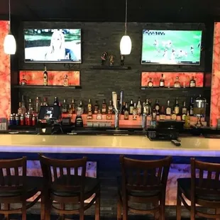 El Mariachi Mexican Grill