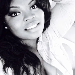 Tisha C.