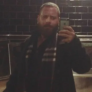 Nate J.
